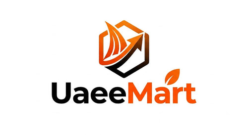 uaeemart.shop